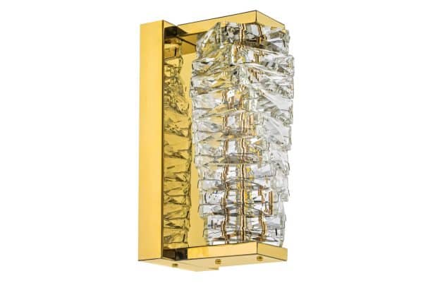 Бра Dio D'Arte Elite Magaza L 2.11x26.100 G