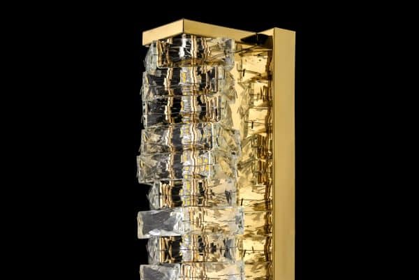 Бра Dio D'Arte Elite Magaza L 2.11x47.100 G — изображение 2