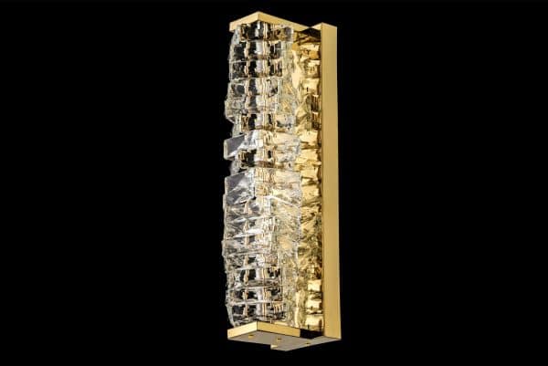 Бра Dio D'Arte Elite Magaza L 2.11x47.100 G — изображение 3