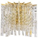 Бра Dio D'Arte Elite Maggio E 2.30x30.100 G