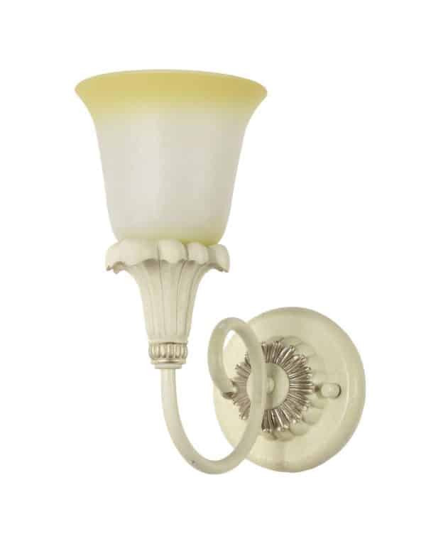 Бра Dio DArte Elite Molfetta E 2.1.1 C