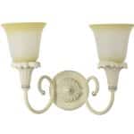 Бра Dio DArte Elite Molfetta E 2.1.2 C