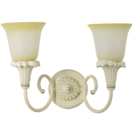Бра Dio DArte Elite Molfetta E 2.1.2 C
