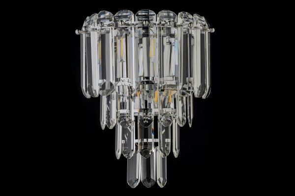 Бра Dio D'Arte Elite Olivetta E 2.25x31.100 N — изображение 2