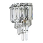 Бра Dio D'Arte Elite Olivetta E 2.25x31.100 N