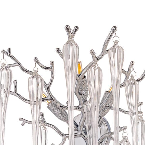 Бра Dio D'Arte Elite Tavenna H 2.26.101 N — изображение 2