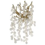 Бра Dio D'Arte Elite Tavenna H 2.26.103 A