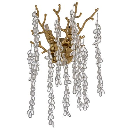 Бра Dio D'Arte Elite Tavenna H 2.26.800 A