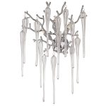 Бра Dio D'Arte Elite Tavenna H 2.40.101 N