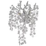 Бра Dio D'Arte Elite Tavenna H 2.40.103 N