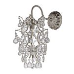 Бра Dio DArte Elite Unico E 2.1.1.600 N