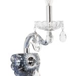 Бра Dio DArte Elite Vercana E 2.1.1.600 S