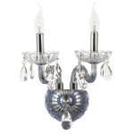 Бра Dio DArte Elite Vercana E 2.1.2.600 S