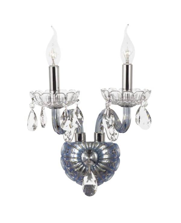 Бра Dio DArte Elite Vercana E 2.1.2.600 S