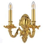 Бра Dio DArte Elite Vivaro E 2.1.2 CG