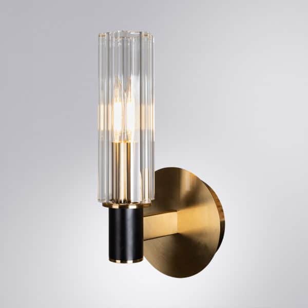 Бра Divinare BAROLO 2654/17 AP-1 — изображение 2