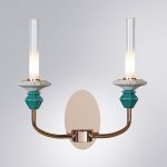 Бра Divinare CAPELLO 4947/01 AP-2 — изображение 2
