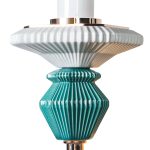 Бра Divinare CAPELLO 4947/01 AP-2 — изображение 3