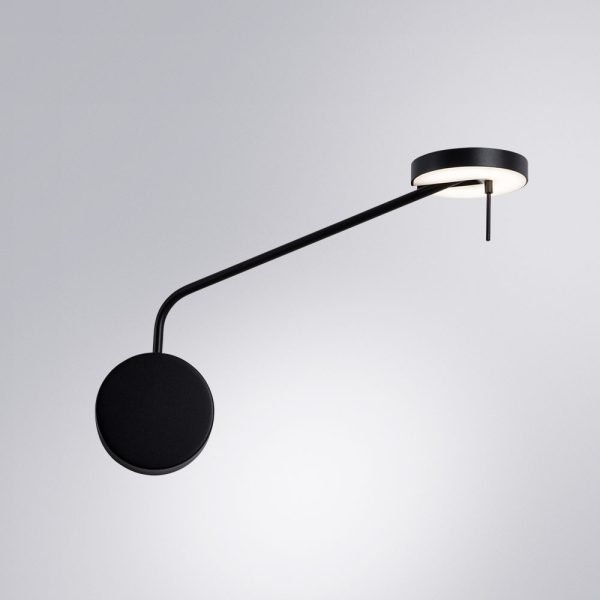 Бра Divinare MALCONE 2623/06 AP-9 — изображение 2