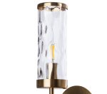 Бра Divinare SHAM 4505/17 AP-1 — изображение 3