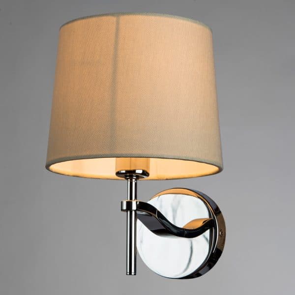 Бра Divinare SOPRANO 1341/02 AP-1 — изображение 2