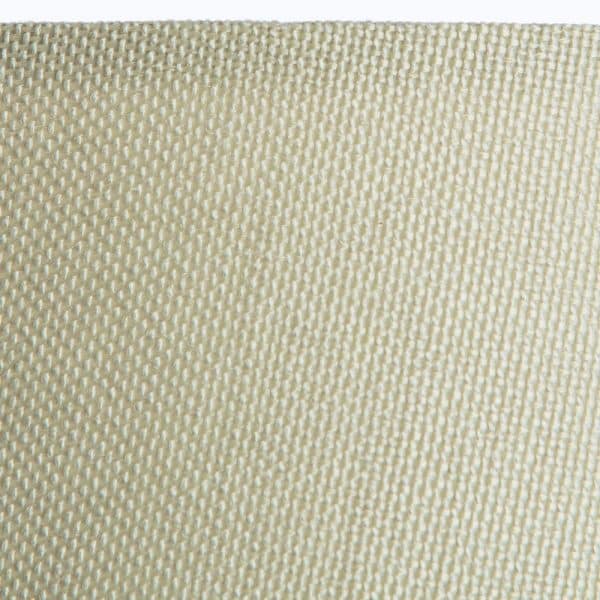 Бра Divinare SOPRANO 1341/02 AP-1 — изображение 3