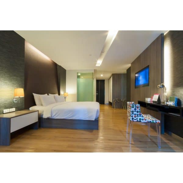 Бра Divinare SOPRANO 1341/02 AP-1 — изображение 4