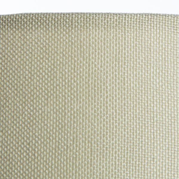 Бра Divinare SOPRANO 1341/02 AP-2 — изображение 3