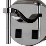 Бра Divinare SOPRANO 1341/02 AP-2 — изображение 4