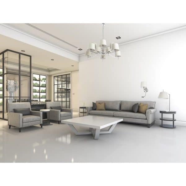 Бра Divinare SOPRANO 1341/02 AP-2 — изображение 5