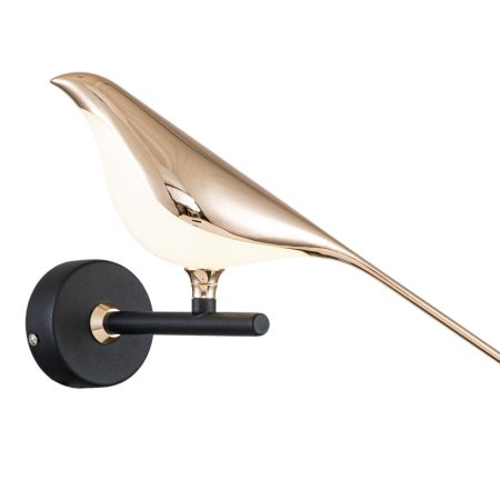 Бра Divinare SUMMER 1188/06 AP-6