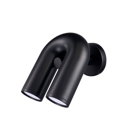 Бра Divinare TWINS 1092/06 AP-5