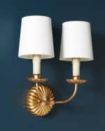 Бра "Гловер" — изображение 2