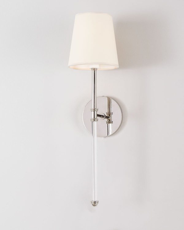 Бра "Камилла" — изображение 2