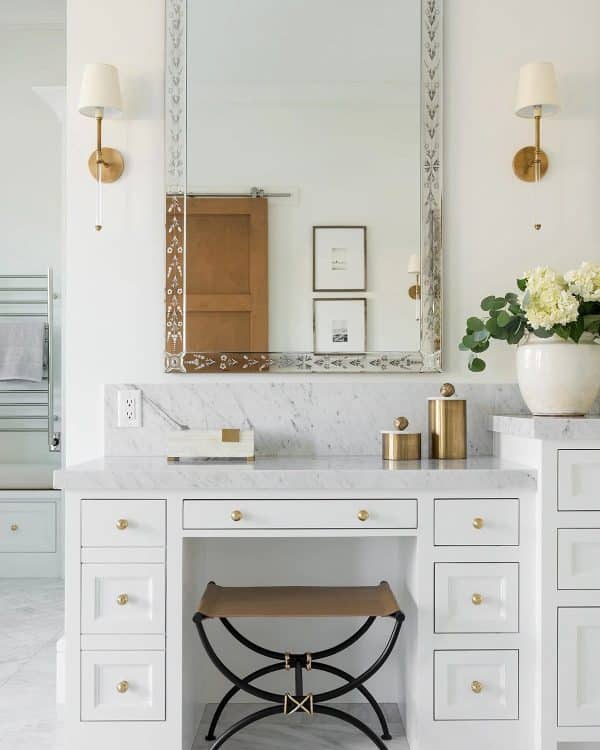 Бра "Камилла" — изображение 2