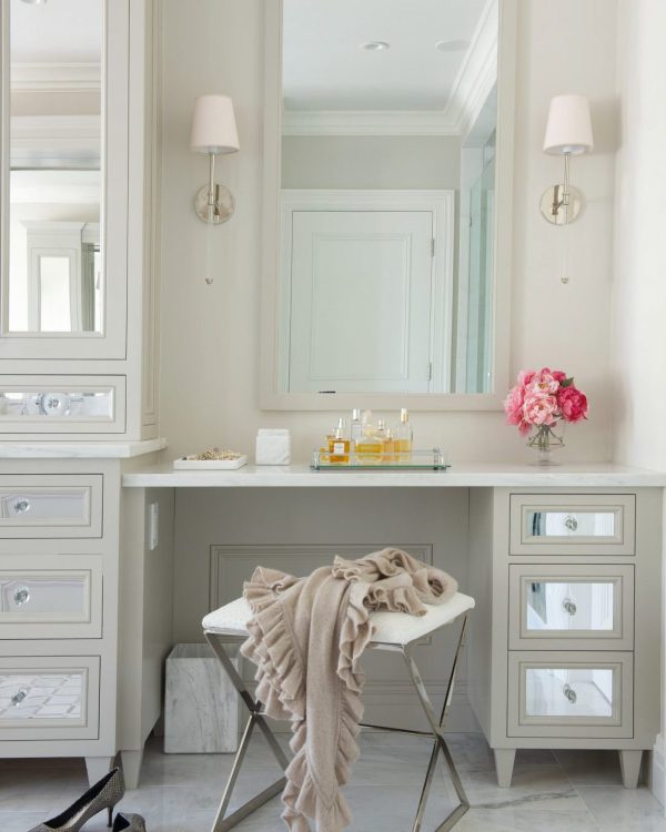 Бра "Камилла" — изображение 3