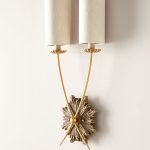 Бра "Кромвель"