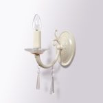 Бра Lucia Tucci LECCE W137.1