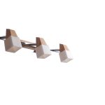 Бра Lucia Tucci Natura W079.3