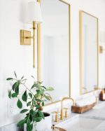 Бра "Монро" — изображение 2