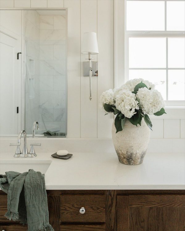 Бра "Монро" — изображение 2