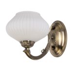 Бра MW-Light Фелиция 114020601