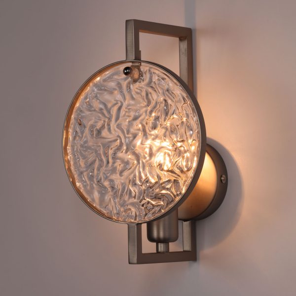 Бра MW-Light Илоника — изображение 2