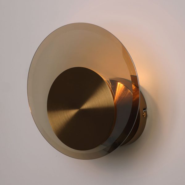 Бра MW-Light Илоника — изображение 2