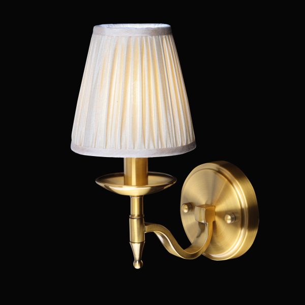 Бра MW-Light Вирджиния — изображение 2