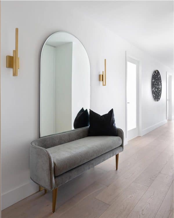 Бра "Отис" — изображение 2