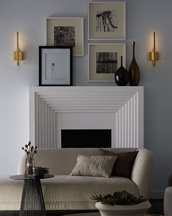 Бра "Отис" — изображение 3