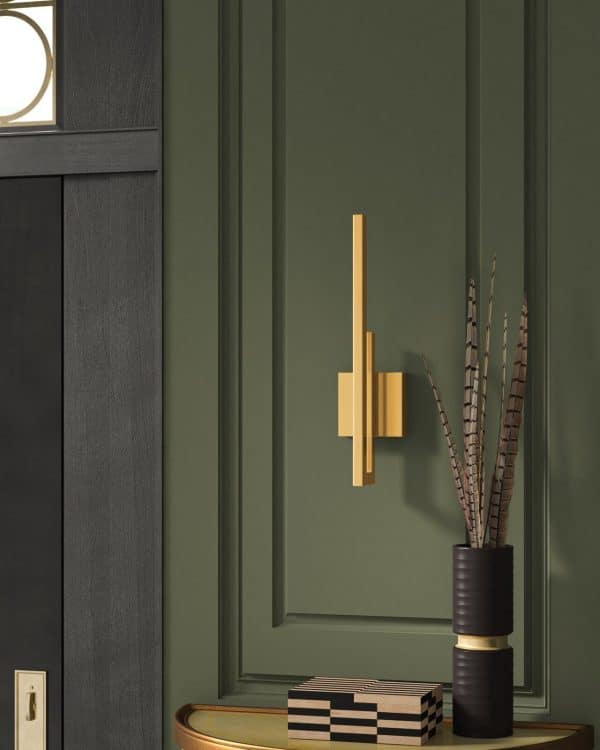 Бра "Отис" — изображение 4