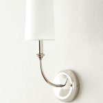 Бра "Саймон"