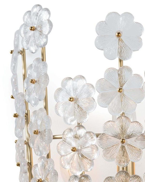 Бра “Шарлотта” — изображение 2